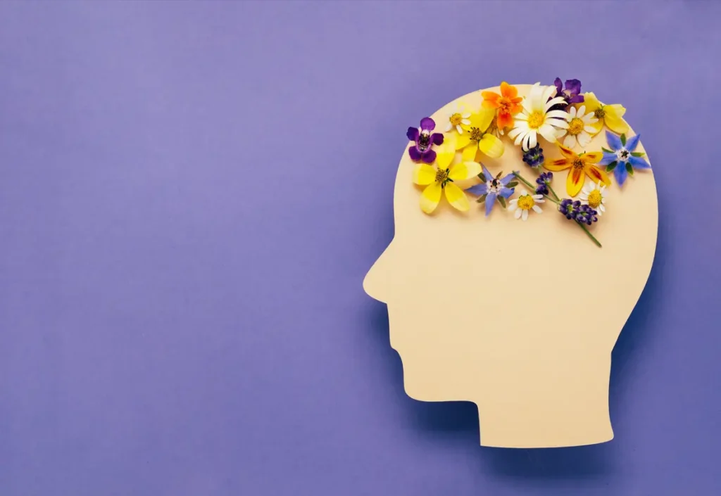 curso de inteligencia emocional