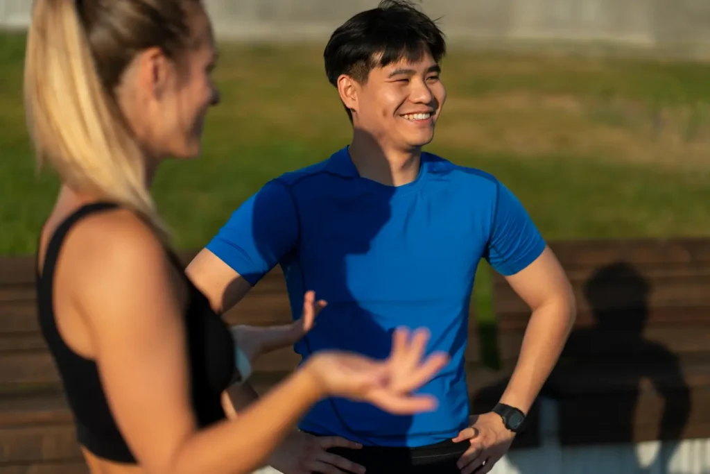 Curso-Psicologia-en-el-Deporte