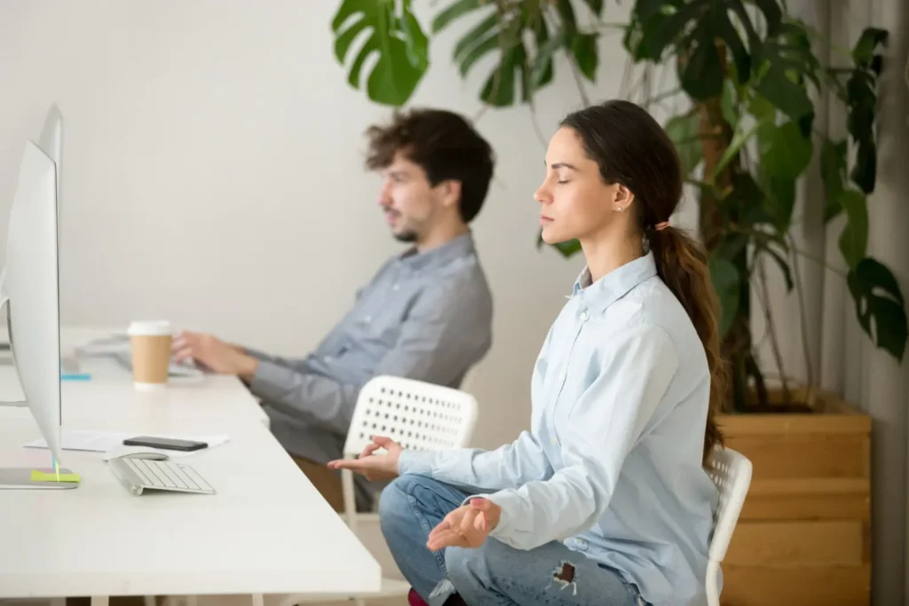 Curso-de-Mindfulness
