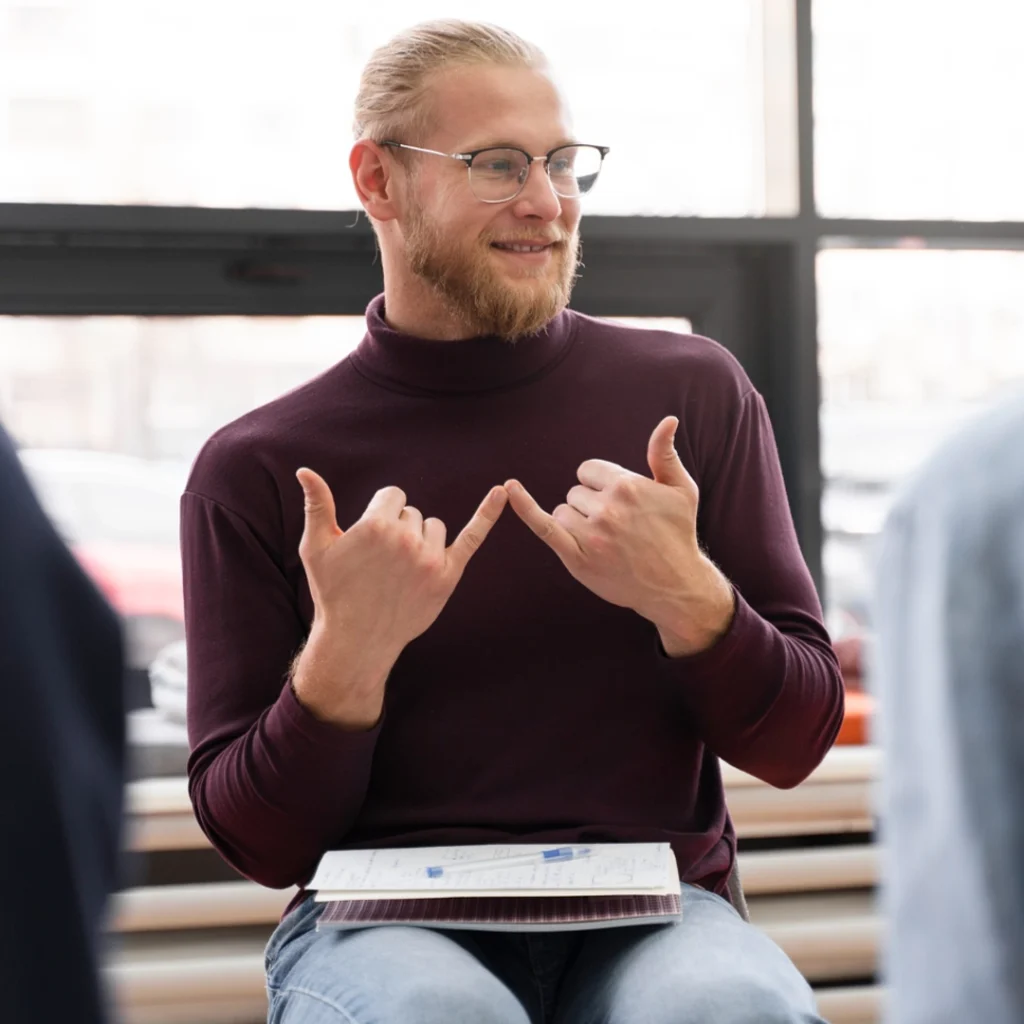 Curso sobre Terapia Dialéctico-Conductual (TDC)