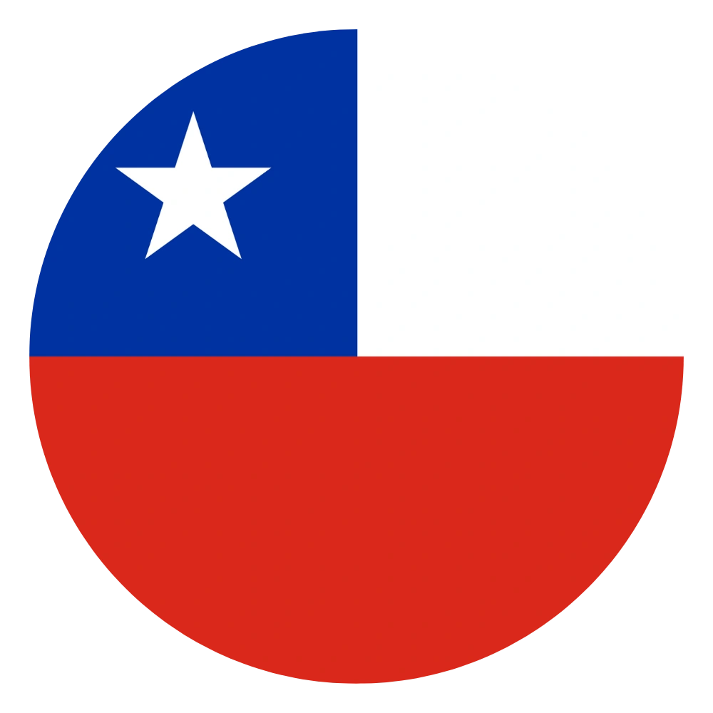 psikoaprende, cursos en linea, cursos online, cursos de psicologia