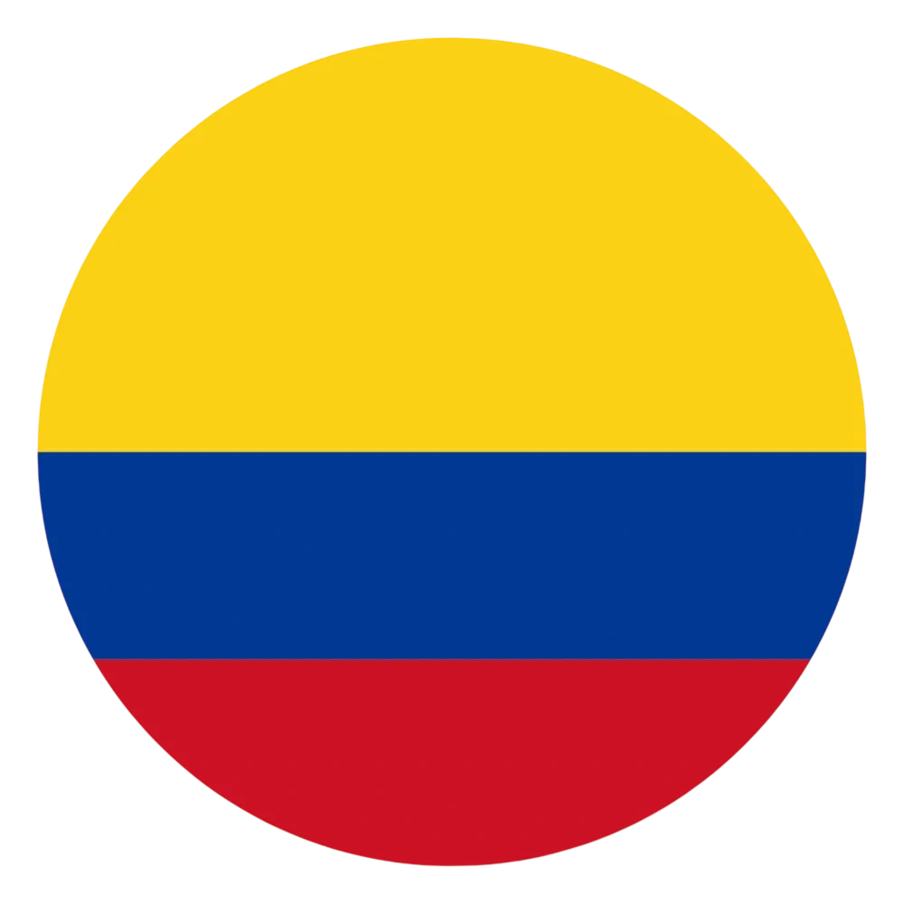 psikoaprende, cursos en linea, cursos online, cursos de psicologia